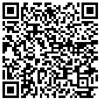 QR Code for bitcoin:bitcoin:bitcoin:bitcoin:bitcoin:bitcoin:bitcoin:3BGLGiSwXoYcEbB2MvwQNaxqSnmw4XUtHZ