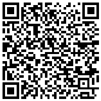 QR Code for bitcoin:bitcoin:bitcoin:bitcoin:bitcoin:bitcoin:bitcoin:3BGQAxWDnvkcVSFtik63rfxAFJJ37tCrat