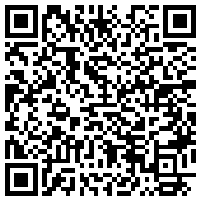 QR Code for bitcoin:bitcoin:bitcoin:bitcoin:bitcoin:bitcoin:bitcoin:3BGRe2sfpZPDCtpgbGyDMJP27aWgt9UJ9n