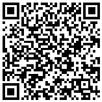 QR Code for bitcoin:bitcoin:bitcoin:bitcoin:bitcoin:bitcoin:bitcoin:3BGS1SDC293wTqqeAg7f2egnKSHeVNnDL7