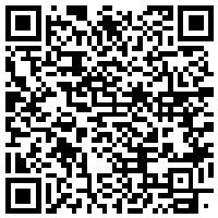 QR Code for bitcoin:bitcoin:bitcoin:bitcoin:bitcoin:bitcoin:bitcoin:3BGSVwcGTLCawbc2LfFfns5BPD5Uu5A5i2