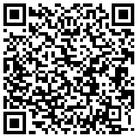 QR Code for bitcoin:bitcoin:bitcoin:bitcoin:bitcoin:bitcoin:bitcoin:3BGYoBi4LbdMC6FVMNZ4vxN9jVPEUUWJjM