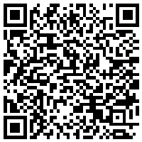 QR Code for bitcoin:bitcoin:bitcoin:bitcoin:bitcoin:bitcoin:bitcoin:3BGddPHSqYV3gbPp9KLGDPYPfNhy9s69AE