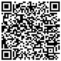 QR Code for bitcoin:bitcoin:bitcoin:bitcoin:bitcoin:bitcoin:bitcoin:3BGoGhJDX791ZkN8DBrcmxSfMVVnybiWnt