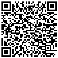 QR Code for bitcoin:bitcoin:bitcoin:bitcoin:bitcoin:bitcoin:bitcoin:3BGoRkUzCcPEHpDyjNbBAKWcaa3mM7FYpm