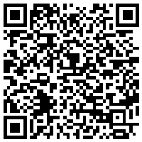 QR Code for bitcoin:bitcoin:bitcoin:bitcoin:bitcoin:bitcoin:bitcoin:3BGrxBC7nPyFhxJVKXVWPNRz5VjP7DSWrk