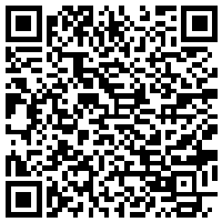 QR Code for bitcoin:bitcoin:bitcoin:bitcoin:bitcoin:bitcoin:bitcoin:3BGsv4fbg283tsC7S2ZzU8PyMBekiJCKk4