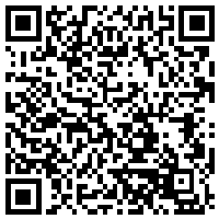 QR Code for bitcoin:bitcoin:bitcoin:bitcoin:bitcoin:bitcoin:bitcoin:3BHCsfP6XS7PLVZHjLJU4VRnfzu5bTWWHN