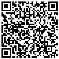 QR Code for bitcoin:bitcoin:bitcoin:bitcoin:bitcoin:bitcoin:bitcoin:3BHEtXe4o7UyDWtyiP9FKP3gkDSC4MuvR1