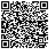 QR Code for bitcoin:bitcoin:bitcoin:bitcoin:bitcoin:bitcoin:bitcoin:3BHGUceuo9cK3HD4LqWs2dE6CSkTQedsMK