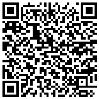 QR Code for bitcoin:bitcoin:bitcoin:bitcoin:bitcoin:bitcoin:bitcoin:3BHGnhZifohjPWNphDocuAhcsj2hPoyBTc