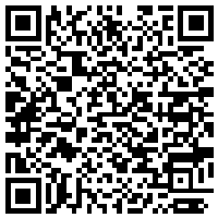QR Code for bitcoin:bitcoin:bitcoin:bitcoin:bitcoin:bitcoin:bitcoin:3BHaDnoEn4CQ9fYuPaaaFLdyrZCqMBoK5t