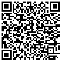 QR Code for bitcoin:bitcoin:bitcoin:bitcoin:bitcoin:bitcoin:bitcoin:3BHfRawd73qo66dCaNESMe2eC33VsLdgf8
