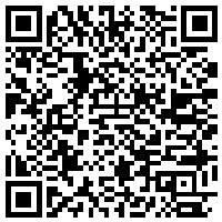 QR Code for bitcoin:bitcoin:bitcoin:bitcoin:bitcoin:bitcoin:bitcoin:3BHfmVT78LGSyo3nnoVf5i6GJSiyLVxaRk