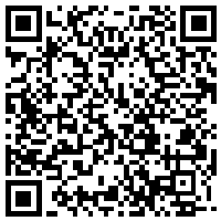 QR Code for bitcoin:bitcoin:bitcoin:bitcoin:bitcoin:bitcoin:bitcoin:3BHhSCZ5MoD5uj7Q2p4APQmNaNTNzZ3bc9