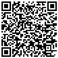 QR Code for bitcoin:bitcoin:bitcoin:bitcoin:bitcoin:bitcoin:bitcoin:3BHo6RmAiULTHp59cEGtjV3aKqD2aBn4XF