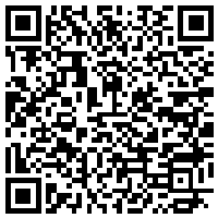 QR Code for bitcoin:bitcoin:bitcoin:bitcoin:bitcoin:bitcoin:bitcoin:3BHqXBqtFDPRVhetUDrp6epfbugGbFg4b3