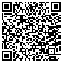 QR Code for bitcoin:bitcoin:bitcoin:bitcoin:bitcoin:bitcoin:bitcoin:3BJ3tPyzyUtZn1MzvLRr6C5jb7QwRhThXY
