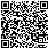 QR Code for bitcoin:bitcoin:bitcoin:bitcoin:bitcoin:bitcoin:bitcoin:3BJ8VVZjCMyHeEm5tpvHVMBtPWA8GGoU3i