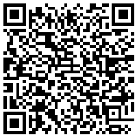 QR Code for bitcoin:bitcoin:bitcoin:bitcoin:bitcoin:bitcoin:bitcoin:3BJB5Rr1sryC2X7DbbVFd3gLSpRbuhzi3j