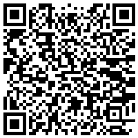 QR Code for bitcoin:bitcoin:bitcoin:bitcoin:bitcoin:bitcoin:bitcoin:3BJD9kDivAEcEdPtNeTsPVqykxtuj84mme