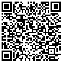 QR Code for bitcoin:bitcoin:bitcoin:bitcoin:bitcoin:bitcoin:bitcoin:3BJETWmrW5GCce3RP8BAtCur3AL6wNTwZj
