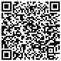 QR Code for bitcoin:bitcoin:bitcoin:bitcoin:bitcoin:bitcoin:bitcoin:3BJJ4yuc6J353wKitQSi2F6Yu3TbJhv6Db