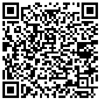 QR Code for bitcoin:bitcoin:bitcoin:bitcoin:bitcoin:bitcoin:bitcoin:3BJLeAFEUchWBkEYevHThPD3B7JevwWZEM