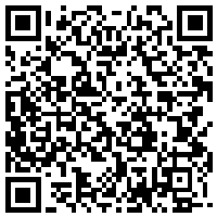 QR Code for bitcoin:bitcoin:bitcoin:bitcoin:bitcoin:bitcoin:bitcoin:3BJaTbjBrKk6ThuPzkkqBaiRUUtHmZ9FaC