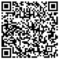 QR Code for bitcoin:bitcoin:bitcoin:bitcoin:bitcoin:bitcoin:bitcoin:3BJjNP8sfStpdENVTevB4QAW4ygDF4od1P