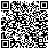 QR Code for bitcoin:bitcoin:bitcoin:bitcoin:bitcoin:bitcoin:bitcoin:3BJkxyvK2XtkNFqaNeEGNR7rrK72HqVNEg