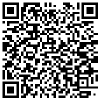 QR Code for bitcoin:bitcoin:bitcoin:bitcoin:bitcoin:bitcoin:bitcoin:3BJsd5P3pVwP9N8UBPt4aMLueR1GiXGYVG