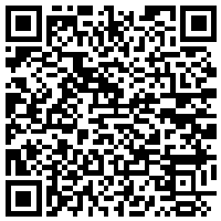 QR Code for bitcoin:bitcoin:bitcoin:bitcoin:bitcoin:bitcoin:bitcoin:3BJshunFJaMFJjbRNPCg5r84hLvafwoeo7