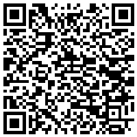 QR Code for bitcoin:bitcoin:bitcoin:bitcoin:bitcoin:bitcoin:bitcoin:3BJwjQ1e3SMD2rCihSGLqQcTntzUiNGZft