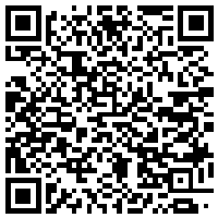 QR Code for bitcoin:bitcoin:bitcoin:bitcoin:bitcoin:bitcoin:bitcoin:3BK18FaZLvsTQWynvGVbnoapQAPYMyBakC