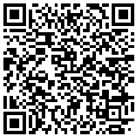 QR Code for bitcoin:bitcoin:bitcoin:bitcoin:bitcoin:bitcoin:bitcoin:3BK1zJrTbDSVTQYYyqWZtceeWsLPzMuqzS