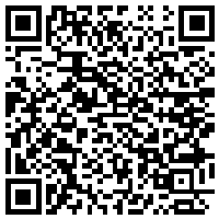 QR Code for bitcoin:bitcoin:bitcoin:bitcoin:bitcoin:bitcoin:bitcoin:3BKApc2jjdnwAXbevPPcBjv5Lsf4QhsYuY