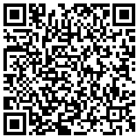 QR Code for bitcoin:bitcoin:bitcoin:bitcoin:bitcoin:bitcoin:bitcoin:3BKB4HU5QFqGiGL6BVmJSzfv3hoJv8s2LT