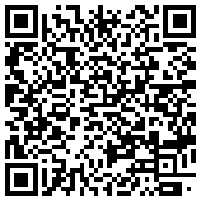 QR Code for bitcoin:bitcoin:bitcoin:bitcoin:bitcoin:bitcoin:bitcoin:3BKBTcX9DixjkejnMosBGTch8eaV5Uwrzn