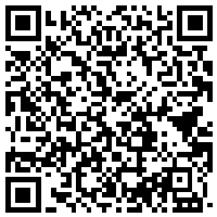 QR Code for bitcoin:bitcoin:bitcoin:bitcoin:bitcoin:bitcoin:bitcoin:3BKEkCauCMKSCgD3H8oytxH9seW5cgiBhG