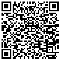 QR Code for bitcoin:bitcoin:bitcoin:bitcoin:bitcoin:bitcoin:bitcoin:3BKHTfHdCLo3wof8wpfzaFfJPAkqDY7swG