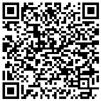 QR Code for bitcoin:bitcoin:bitcoin:bitcoin:bitcoin:bitcoin:bitcoin:3BKPRdS9nbYgnUJR2XAwNog5zzeofnwWQm