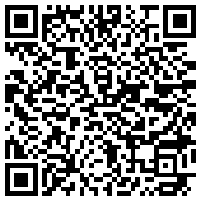QR Code for bitcoin:bitcoin:bitcoin:bitcoin:bitcoin:bitcoin:bitcoin:3BKQYPcmXEB542zJ7wpiGETq9QocbNe3Xm