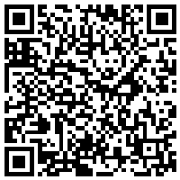 QR Code for bitcoin:bitcoin:bitcoin:bitcoin:bitcoin:bitcoin:bitcoin:3BKWSF275B4BwVh74XtEdPinDzUtnedkNC