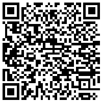QR Code for bitcoin:bitcoin:bitcoin:bitcoin:bitcoin:bitcoin:bitcoin:3BKhDypMP13YNHc5qSEFQ47vtK2dnfkc8m