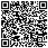 QR Code for bitcoin:bitcoin:bitcoin:bitcoin:bitcoin:bitcoin:bitcoin:3BKopDMfFseY5PbRwpQQ7i5HCjrDiudxaQ