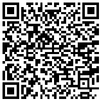 QR Code for bitcoin:bitcoin:bitcoin:bitcoin:bitcoin:bitcoin:bitcoin:3BKpGLE1f2KWFcryxwpv8zikj4TdFFuCyb