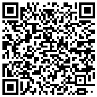 QR Code for bitcoin:bitcoin:bitcoin:bitcoin:bitcoin:bitcoin:bitcoin:3BKpH5VQfmkAzMptpzVRxPAa9oPHiTCQBa