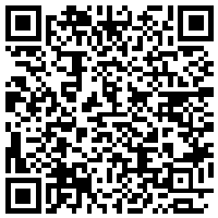 QR Code for bitcoin:bitcoin:bitcoin:bitcoin:bitcoin:bitcoin:bitcoin:3BKqgmNe18Dd5vdHnD1QmGSrRB841EVUmt