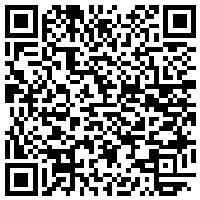 QR Code for bitcoin:bitcoin:bitcoin:bitcoin:bitcoin:bitcoin:bitcoin:3BKzZsvEKaTc8DqqnqZ1SCZDtncFwyNehv
